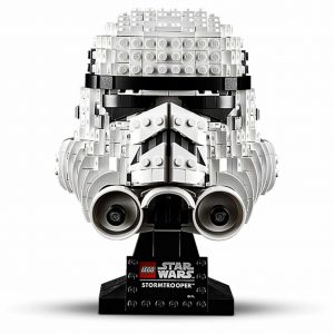 LEGO® 75276 Stormtrooper