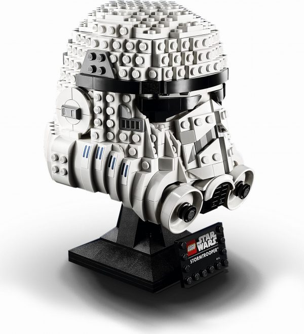 LEGO® 75276 Stormtrooper