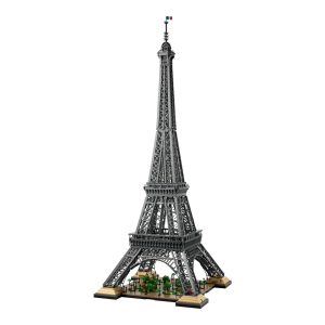 LEGO 10307 Eiffeltoren